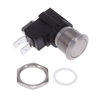 Pushbutton Switches - 450-AVH19LSFO002604-ND - DigiKey