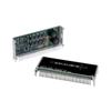 DC DC Converters - PT7761A-ND - DigiKey