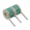 Gas Discharge Tube Arresters (GDT) -- 118-2026-07-C4LF-ND - Image