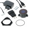 Evaluation and Demonstration Boards and Kits - 486-3502-ND - DigiKey