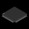 Integrated Circuits (ICs) - Interface - Drivers, Receivers, Transceivers - LB1989-MPB-E - Shenzhen Shengyu Electronics Technology Limited