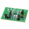 Evaluation and Demonstration Boards and Kits - 296-45750-ND - DigiKey
