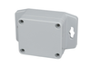 BUDI Wall Mount - PN-1320-MB - Galco Industrial Electronics