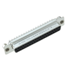 D-Sub Connector Assemblies - L77SDCH37SC309-ND - DigiKey