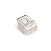 Solid State Lighting Connector Assemblies - 2946-294-8032-ND - DigiKey