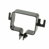 Power Entry Connector Accessories - Q927-ND - DigiKey