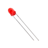 LED Indication - Discrete - SLI-343V8R3F-ND - DigiKey