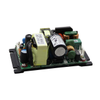 AC DC Converters - 2034-CFM130S120-B-ND - DigiKey