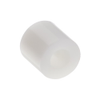 Board Spacers, Standoffs - 9911-6MM-ND - DigiKey