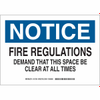 Signs, Nameplates, Posters - 2267-127347-ND - DigiKey