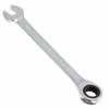 Wrenches - 431-30329-ND - DigiKey