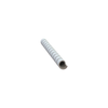 Spiral Wrap, Expandable Sleeving - 145-22SPW50NA-ND - DigiKey