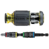 Screw and Nut Driver Sets - 1742-32308HD-ND - DigiKey