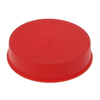 Hole Plugs - Tapered Caps - 145-11171-ND - DigiKey