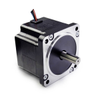 Stepper Motors -- 2090-X8718-067-50-RO-ND - Image