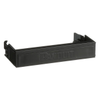 Patchbay, Jack Panel Accessories - 298-12854-ND - DigiKey