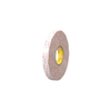 Tape -- 1067-4920-0.5-5-ND - Image