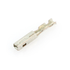 Molex 33012-3003 Loose MX150 Female Terminal, 22 Ga. - 30095 - Waytek, Inc.