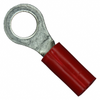 Ring Connectors - A09019TR-ND - DigiKey