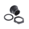 Circular Connector Assemblies - 468-W18280-2PG-P-315-ND - DigiKey