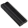 Rectangular Connector Housings - A114745-ND - DigiKey