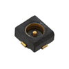 Coaxial Connector (RF) Assemblies - A101891-ND - DigiKey