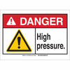 Signs, Nameplates, Posters - 2267-145139-ND - DigiKey