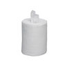 Wipes, Pre-Saturated - 75-SIP100R-ND - DigiKey
