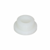 Bushing, Shoulder Washers - RPC6503-ND - DigiKey