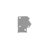 Accessories - 2946-254-700-ND - DigiKey