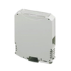 Box Components - 2201538-ND - DigiKey