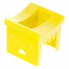 Accessories - 679-1990-ND - DigiKey