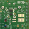 Evaluation and Demonstration Boards and Kits - 917-EPC90143-ND - DigiKey
