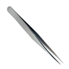 Tweezers - 243-1446-ND - DigiKey