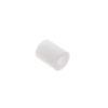 Board Spacers, Standoffs - 911-320-ND - DigiKey
