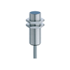Proximity Sensors - Industrial - 1202530053-ND - DigiKey
