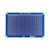 Expansion Boards, Daughter Cards - 4520-SKU25589-ND - DigiKey