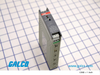 ABBG Switching - 1SVR427033R3000 - Galco Industrial Electronics
