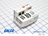 WAGO Programmable Logic Controllers - 750-893 - Galco Industrial Electronics