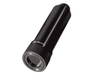Laser Beam Expander, 20x, 1.5 mm Entrance, 25 mm Exit, 4 m to Infinity -- T81-20X