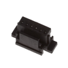 Rectangular Connector Housings - 17-2367198-6-ND - DigiKey