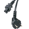 Power, Line Cables and Extension Cords - 1939-2313K3432M0712(R)-ND - DigiKey