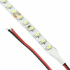 LED COBs, Engines, Modules, Strips - 289-1240-ND - DigiKey