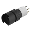 Pushbutton Switches - 51-431.036-ND - DigiKey
