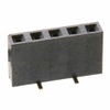 Headers & Wire Housings - M20-7861642 - Powell Electronics, Inc.