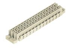 Backplane Connectors - 09057486831 - Powell Electronics, Inc.