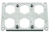 Power Connectors - 09400489806 - Powell Electronics, Inc.
