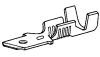 Terminals - 62531-1 - Powell Electronics, Inc.