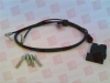Photoelectric - 88329100 - Radwell International