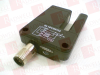 Proximity Switch - 1109820 - Radwell International